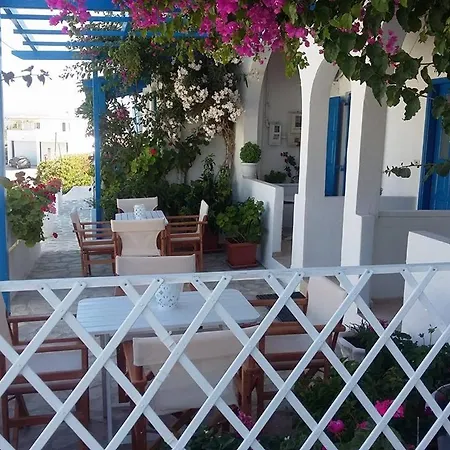 Prevena アダマス