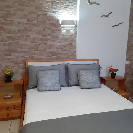 Prevena アダマス