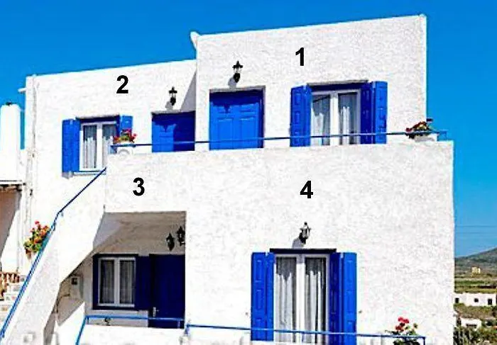 Prevena * 아다마스