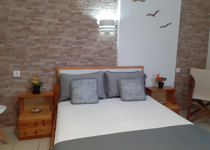 Prevena 아다마스