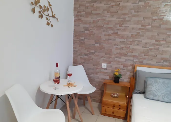 Prevena 아다마스