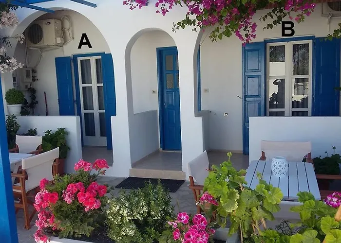 Prevena 아다마스