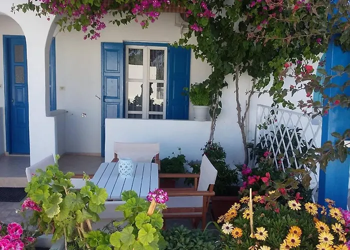 Prevena 아다마스