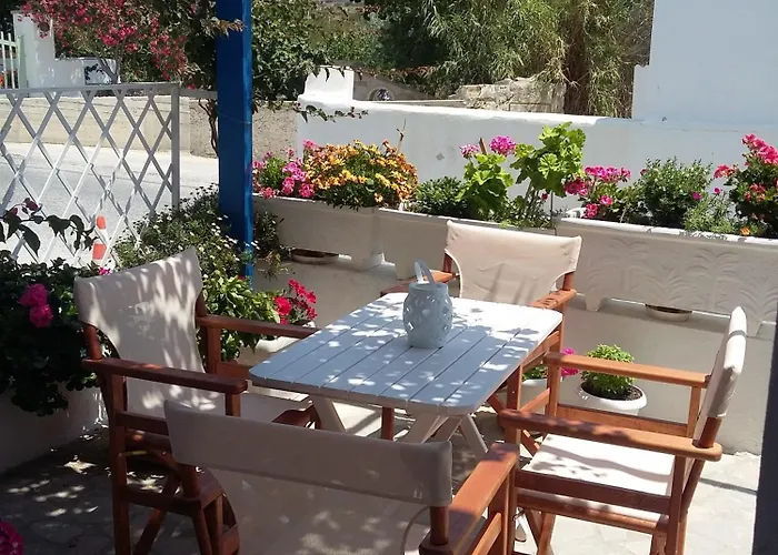 Prevena 아다마스