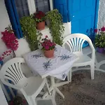 Appartement Prevena