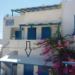 Appartement Prevena