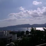 Appartement Prevena Adámas