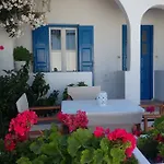 Appartement Prevena