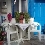 Prevena Appartement *