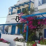 Appartement Prevena Adámas