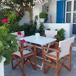 Prevena Appartement *
