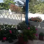 Prevena * Adámas