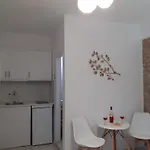 Prevena Appartement Adámas