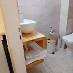 Appartement Prevena