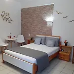 Appartement Prevena Adámas