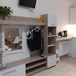 Prevena Appartement *