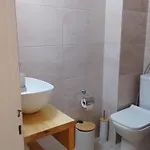Prevena Appartement