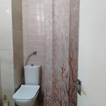 Prevena Appartement *