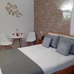 Appartement Prevena