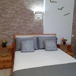 Prevena Adámas