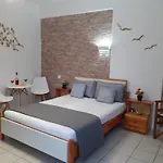 Appartement Prevena
