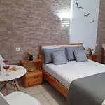 Appartement Prevena *