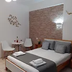 Prevena Appartement *