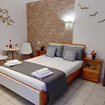Appartement Prevena