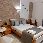 Appartement Prevena