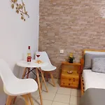 Prevena