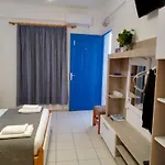 Prevena Appartement Adámas