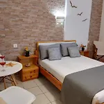 Prevena Appartement *