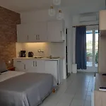 Prevena Appartement Adámas