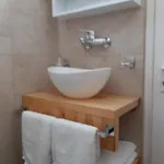 Prevena
