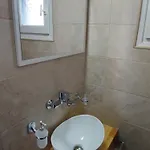 Prevena Appartement