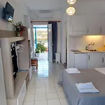 Prevena Appartement