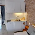 Appartement Prevena