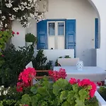 Prevena Appartement *