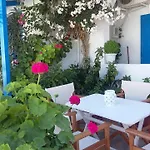 Appartement Prevena