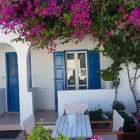 Prevena Appartamento