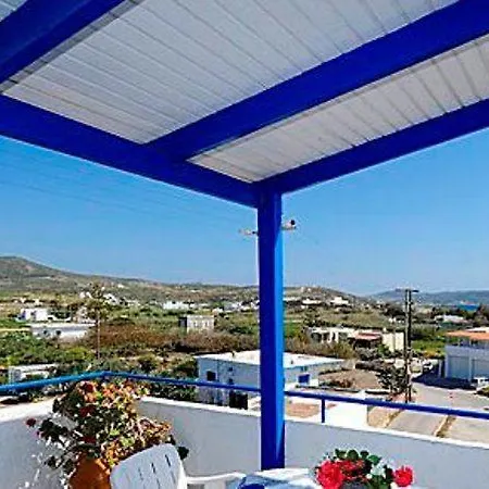 Prevena Appartamento *