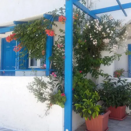 Prevena Appartamento *