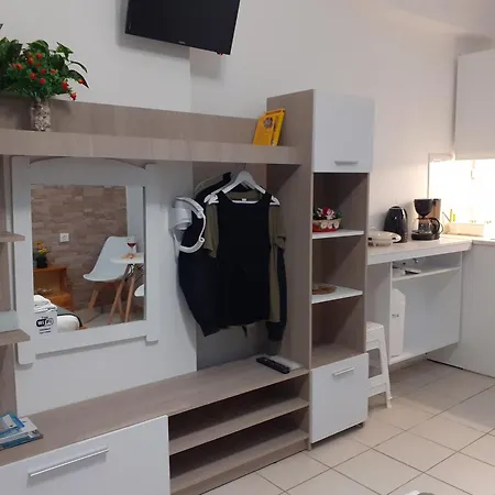 Prevena Appartamento *