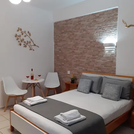 Prevena Appartamento *